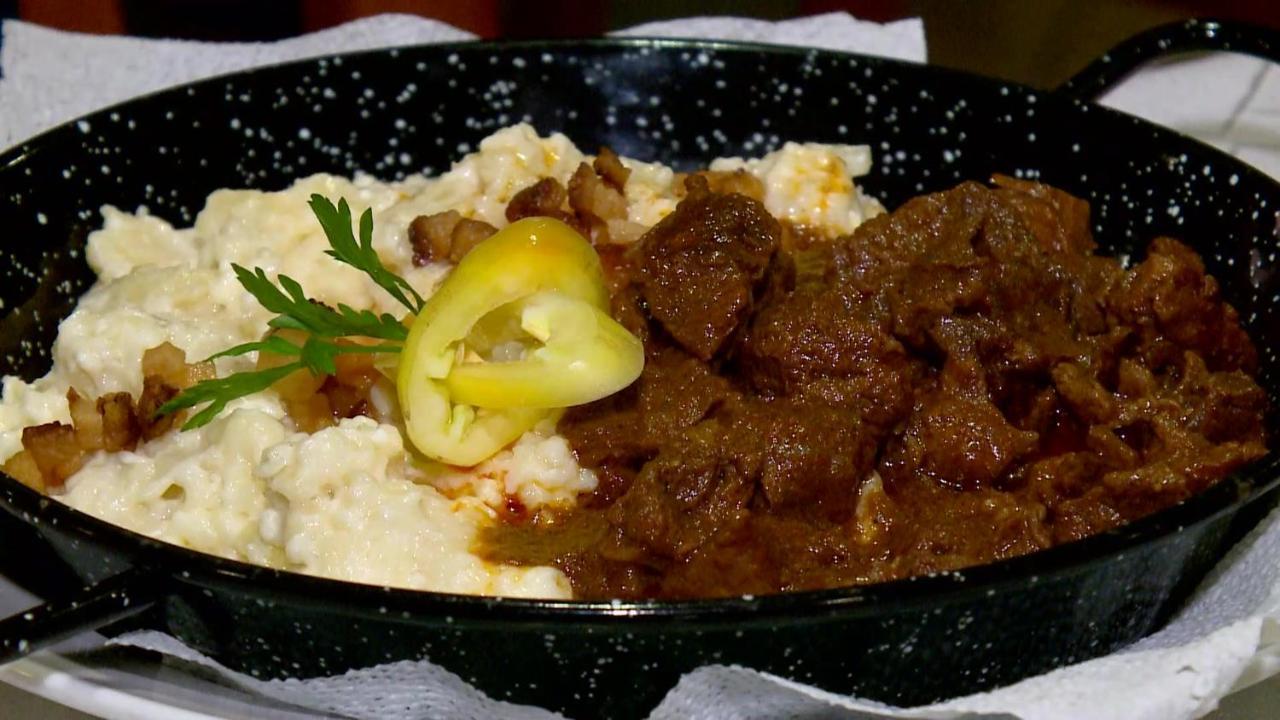 Hotel Imperial Gyogyszallo Es Gyogyfurdo キシュケーレシュ エクステリア 写真